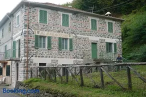 La Foresteria della Beppa - Image 3