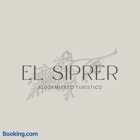 El Siprer - Image 3