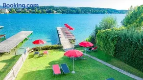 Ferienhaus Stefanie - Image 2