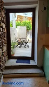 Casa da Ti Adélia - Image 5