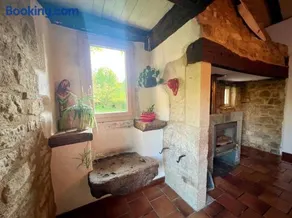 Petite maison du causse - Image 4