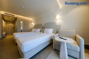 Altınorfoz Hotel - Image 2