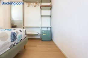 Mariposa Rooms - Image 3