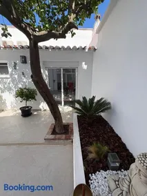 Casa patio limon - Image 2