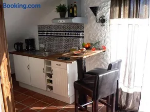 Apartmenthaus Casa Palma - Image 2