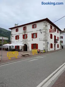 Hostal del Camino de Santiago - Image 1