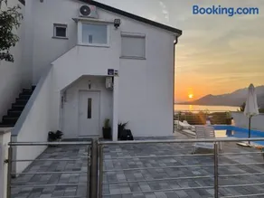 Apartmani IMA - Image 3