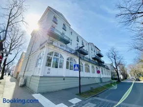 Sonnenstrand - Image 1