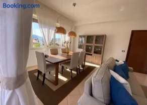 Appartamento Villa Circe - Image 2