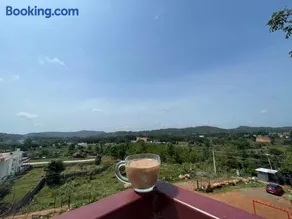 Croft Yelagiri - 3 bedroom villa - Image 4