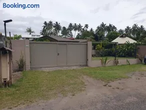 Iolana's Beach house - Beautiful Home - Image 2