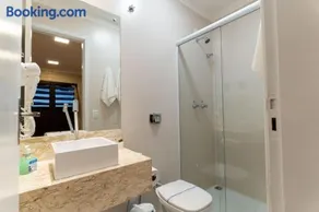 Piazito Park Hotel - Image 3