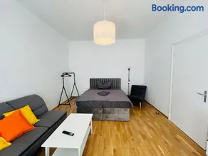 123 Apartment Graz - top 1 - Image 4