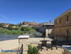 El Molino de Tordesillas - Image 3