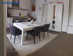 Kleine Oase bei Nina 2 - Image 1