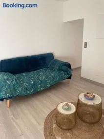 Casa santa - Image 2