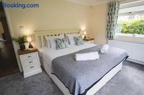 Little Hill Farm Villa - Image 4