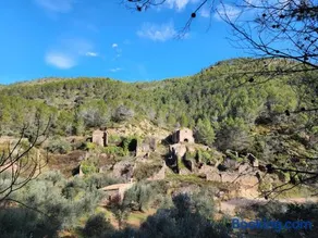 Casa rural Puchero y Manta - Image 3