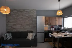 Suite of Liberty - Image 4