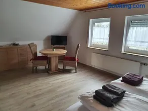 Ferienhaus Trudi - Image 4