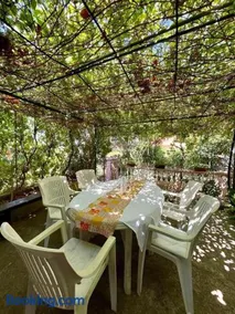 Villa Klara - Image 2
