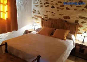 Casa antigua en el centro de Fuerteventura - Image 1