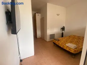 Joli studio en centre ville - Image 3