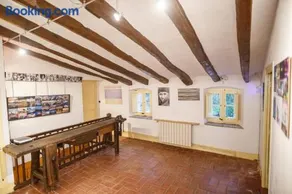 Casa Montserrat Ruralvilla - Image 5