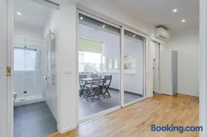 Giulio Cesare Apartment - Image 2