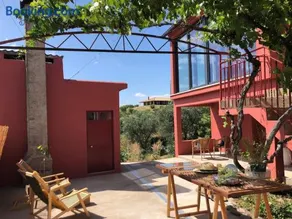 TREVO dOURO refuge for 2 and artisanal breakfast in the Douro Valley - Image 3