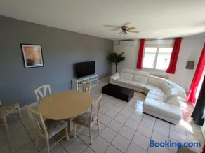 Le Far Niente - Piscine Privée - Image 3