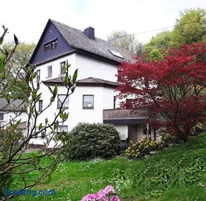 Green Corner Nürburg - Image 3