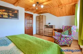 Apartament przy Walowej - Image 3