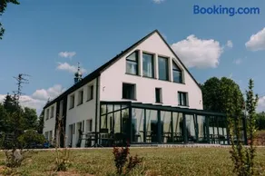 Anaberg - Image 2