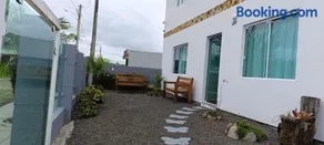 Casa Praia Bellatorres - Image 2