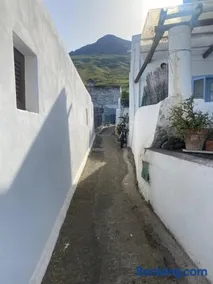 Casa Lilian - Image 2