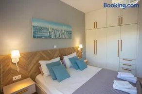 Notos Villas - Image 3