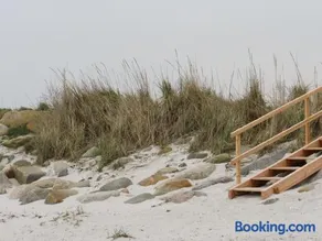 Sandburg - Image 3