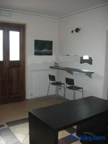 House Volumnia - Image 3