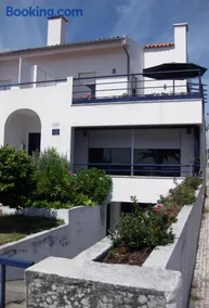 Villa Spozendus - Image 1