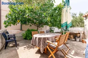 Apartments Zdena - Image 1