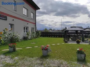 Apartamenty KOMBI - Image 2