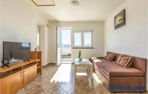Apartment Podaca With Outdoor Swimming Pool 305 - Image 2