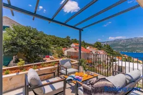 Luxury Nest Maretta & Oliva - Image 1
