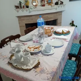 Casa Evelina - Image 3