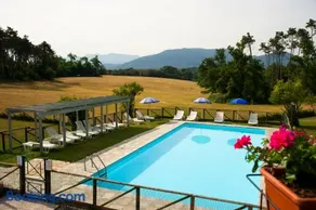 Residence Tourist - Image 5