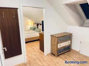 Apartment am Hohlbach in Gruibingen - Image 3