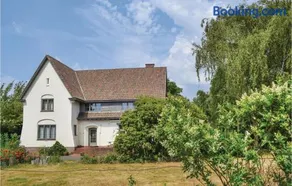 Hommelhove - Image 1