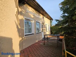 Apartamenty Różane - Image 3