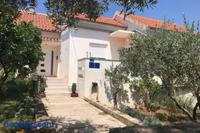 Orhideja Apartment - Image 4